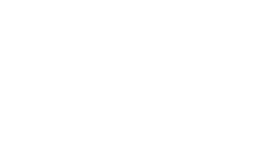 Balfaqih Studio Menu Logo