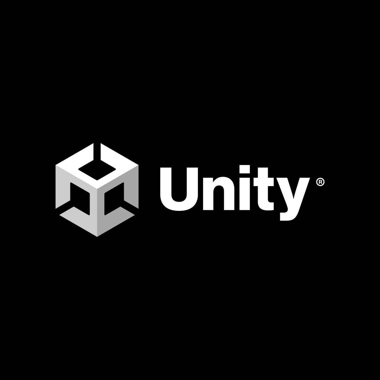 Unity Technologies